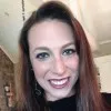 Jennifer Clesse