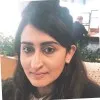 Dal Sandhu