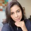 Roberta Lepich