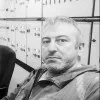 Semih AÇMAZ