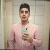 Usama Yousaf
