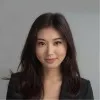 Louisa Guo