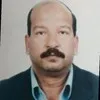 Jamal El Sayed