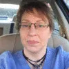 Laurel Sattler