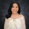 Rosalinda Quinzon