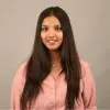 Aahana Garg