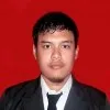 Andy Yusuf Kurniawan