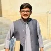 Ali Rehman