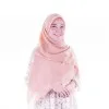 zahirah zainal