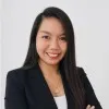Princess Jane Fatima Gutierrez