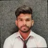 Naveen Sharma