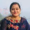 Ratna Patro