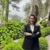 Ceren Aycibin
