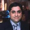 Rajesh