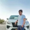 Manoj kumar