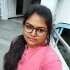 Sanchita Chowdhury