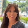 Elizabeth Vigoa Cristobal