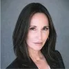 Dana ORourke