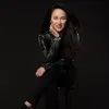 Luly Yang