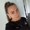Nicolle Mayers