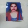 Jhansirani Rani