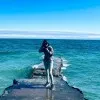 Lirja Patel