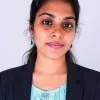 Karthika Alangaram