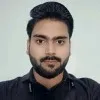 Anurag Mishra