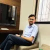 Rahul Patil