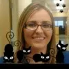 Elizabeth Staggs