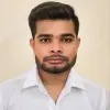 Priyanshu Kumar