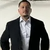 Hezael Pineda