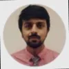 Asim Siddiqui