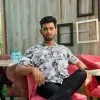 Sahil Singh