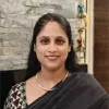 Swati Deshpande