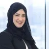 Shahd Nabil