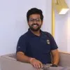 Manvendra Singh Devatwal