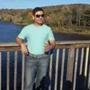Tarun Sharma