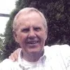 BOB HINES
