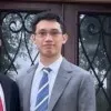 Ben Nguyen