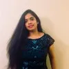 Gayatri Ratnamala Belagam