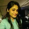 Kirti Manth