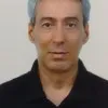 Alberto Lima