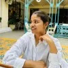 Bhavana