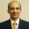 Rajesh Kamath