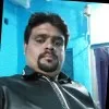 Kamran Kaleem
