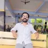 Rameshbabu Battula