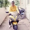 Avinash kumar