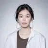 Yue Du
