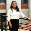 Devanshi Agrawal